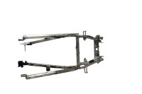 Bakram subframe hjälpram sadelstöd bakre del Suzuki TL 1000 S AG 97-01