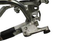 Bakram subframe hjälpram sadelstöd bakre del Suzuki TL 1000 S AG 97-01