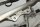 Bakram subframe hjälpram sadelstöd bakre del Suzuki TL 1000 S AG 97-01