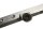 Bakram subframe hjälpram sadelstöd bakre del Suzuki TL 1000 S AG 97-01