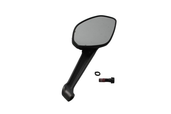Taustapeili oikea puoli ruuvi ja jousialuslevy Ducati Monster 1200 S M600 14-16