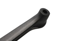 Taustapeili oikea puoli ruuvi ja jousialuslevy Ducati Monster 1200 S M600 14-16