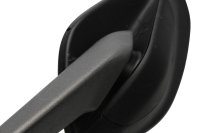 Taustapeili oikea puoli ruuvi ja jousialuslevy Ducati Monster 1200 S M600 14-16