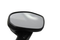 Taustapeili oikea puoli ruuvi ja jousialuslevy Ducati Monster 1200 S M600 14-16