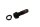 Taustapeili oikea puoli ruuvi ja jousialuslevy Ducati Monster 1200 S M600 14-16