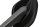 Taustapeili oikea puoli ruuvi ja jousialuslevy Ducati Monster 1200 S M600 14-16