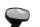 Taustapeili oikea puoli ruuvi ja jousialuslevy Ducati Monster 1200 S M600 14-16