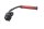 Tændspole tændkabel tændrørshætte højspænding Honda XL 600 LM PD04 85-87
