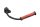 Tændspole tændkabel tændrørshætte højspænding Honda XL 600 LM PD04 85-87