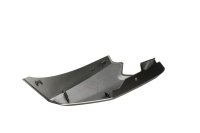 Carénage latéral cache flanc arrière droit gris Honda NC 750 XD DCT RC90 16-21