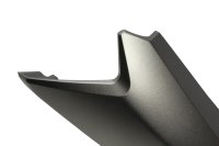 Carénage latéral cache flanc arrière droit gris Honda NC 750 XD DCT RC90 16-21