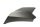 Carénage latéral cache flanc arrière droit gris Honda NC 750 XD DCT RC90 16-21