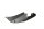 Carénage latéral cache flanc arrière droit gris Honda NC 750 XD DCT RC90 16-21