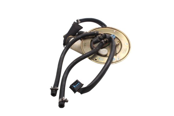 Benzinepomp brandstofmeter vlotter VDO BMW R 1100 GS Enduro/Reiseenduro 93-99