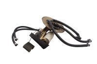 Polttoainepumppu bensamittari uimuri VDO BMW R 1100 GS...