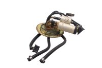 Benzinepomp brandstofmeter vlotter VDO BMW R 1100 GS Enduro/Reiseenduro 93-99