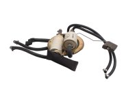 Benzinepomp brandstofmeter vlotter VDO BMW R 1100 GS Enduro/Reiseenduro 93-99