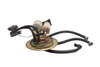 Benzinepomp brandstofmeter vlotter VDO BMW R 1100 GS Enduro/Reiseenduro 93-99