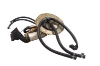 Benzinepomp brandstofmeter vlotter VDO BMW R 1100 GS Enduro/Reiseenduro 93-99