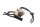 Benzinepomp brandstofmeter vlotter VDO BMW R 1100 GS Enduro/Reiseenduro 93-99