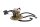 Benzinepomp brandstofmeter vlotter VDO BMW R 1100 GS Enduro/Reiseenduro 93-99