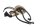 Benzinepomp brandstofmeter vlotter VDO BMW R 1100 GS Enduro/Reiseenduro 93-99