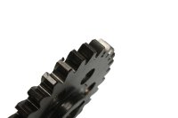 Engranaje bomba de aceite piñón accionamiento motor Suzuki TL 1000 S AG 97-01