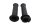 Puños manillar tubo acelerador izquierdo derecho par Suzuki SV 1000 S WVBX 03-07