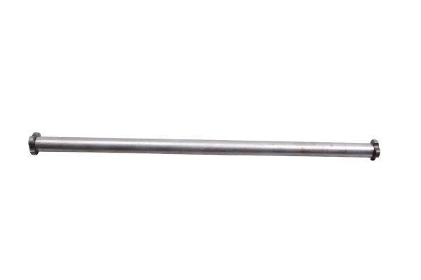 Kardanaksel drivaksel slutdrev transmissionsdel Suzuki GSX 1100 G GV74A 91-96
