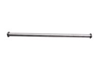Kardanaksel drivaksel slutdrev transmissionsdel Suzuki GSX 1100 G GV74A 91-96