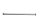 Kardanaksel drivaksel slutdrev transmissionsdel Suzuki GSX 1100 G GV74A 91-96