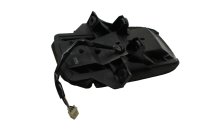Baglygte LED bremselys stoplampe baglys enhed bagende...