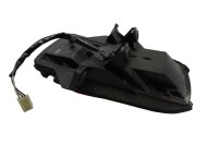 Baglygte LED bremselys stoplampe baglys enhed bagende Suzuki SV 650 S WVBY 03-06