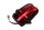 Baglygte LED bremselys stoplampe baglys enhed bagende Suzuki SV 650 S WVBY 03-06