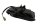 Baglygte LED bremselys stoplampe baglys enhed bagende Suzuki SV 650 S WVBY 03-06