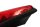 Baglygte LED bremselys stoplampe baglys enhed bagende Suzuki SV 650 S WVBY 03-06