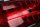 Baglygte LED bremselys stoplampe baglys enhed bagende Suzuki SV 650 S WVBY 03-06
