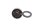 Rodamiento de embrague empujador collarín arandela Honda XL 600 LM PD04 85-87