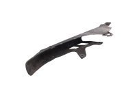 Cubrecadena protector cubierta basculante trasero Honda XL 600 LM PD04 85-87