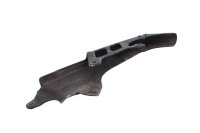 Cubrecadena protector cubierta basculante trasero Honda XL 600 LM PD04 85-87
