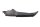 Cubrecadena protector cubierta basculante trasero Honda XL 600 LM PD04 85-87