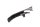 Cubrecadena protector cubierta basculante trasero Honda XL 600 LM PD04 85-87