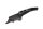 Cubrecadena protector cubierta basculante trasero Honda XL 600 LM PD04 85-87