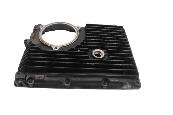 Oil pan sump engine bottom cover 1460233 Tomos BMW K 1200 GT K41 0548 02-05