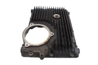 Oil pan sump engine bottom cover 1460233 Tomos BMW K 1200 GT K41 0548 02-05