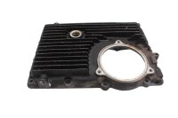 Oil pan sump engine bottom cover 1460233 Tomos BMW K 1200 GT K41 0548 02-05