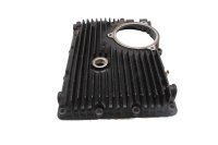 Oil pan sump engine bottom cover 1460233 Tomos BMW K 1200 GT K41 0548 02-05