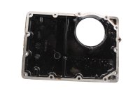 Oil pan sump engine bottom cover 1460233 Tomos BMW K 1200 GT K41 0548 02-05