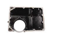 Oil pan sump engine bottom cover 1460233 Tomos BMW K 1200 GT K41 0548 02-05
