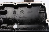 Oil pan sump engine bottom cover 1460233 Tomos BMW K 1200 GT K41 0548 02-05